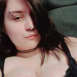 secretk2001 leaked from onlyfans