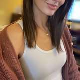secretarypanties leaked from onlyfans
