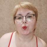 secrethelen leaked from onlyfans