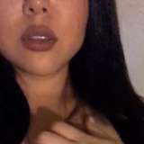 seecherryblossom leaks from onlyfans
