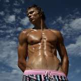 seandawnfree leaked from onlyfans