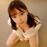 scrt_miku leaks from onlyfans