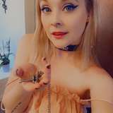 seeellieplay100 leaked from onlyfans