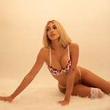 secretswithc leaked from onlyfans
