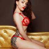 seductionroutefree leaks from onlyfans