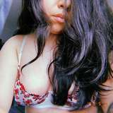 selena-angelina leaked from onlyfans
