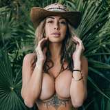selenadiaz.free leaked from onlyfans
