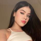 selenadolly leaked from onlyfans