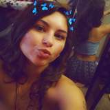 selenathalatina leaked from onlyfans