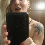 selenepower leaked from onlyfans
