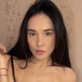 selenie leaked from onlyfans