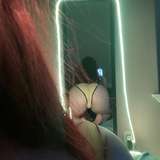 selkill3dyou leaked from onlyfans