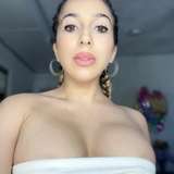 seenaughtynadia leaked from onlyfans