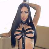 seiras leaked from onlyfans