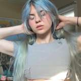 secretphyra leaked from onlyfans
