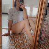 selinacuti leaked from onlyfans