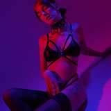 seline02 leaks from onlyfans