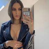 selma_ko leaked from onlyfans