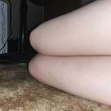 selziii leaked from onlyfans