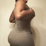 sedusakat leaked from onlyfans