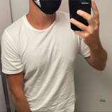 seaotter93 leaked from onlyfans