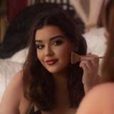 selfcarebrooke leaked from onlyfans
