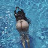 selenaxxbaz leaked from onlyfans