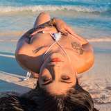 selenakyle69 leaked from onlyfans
