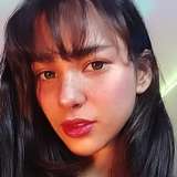 selenax leaks from onlyfans