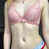 selenalovessex leaked from onlyfans