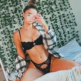 sellingzoey leaked from onlyfans