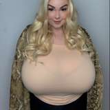 schnataa leaks from onlyfans