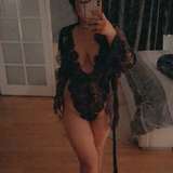 selenaaasasmr leaked from onlyfans