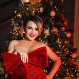 selenaryanlove leaked from onlyfans