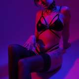 selinefree leaked from onlyfans