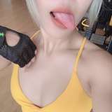 selthria94 leaked from onlyfans