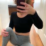 selfiewife1 leaked from onlyfans