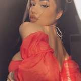 selenasins69 leaked from onlyfans