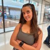 seamgawdessvip leaked from onlyfans