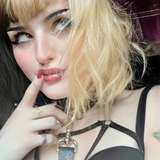 selinasexkitten leaks from onlyfans