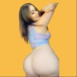 seepkillaah leaked from onlyfans