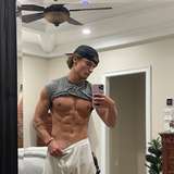 seezifyy leaked from onlyfans