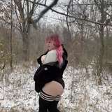 senpai_thicc leaked from onlyfans
