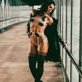 senseyouall_free leaked from onlyfans