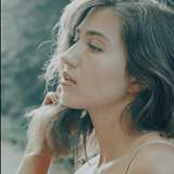 sensnici leaked from onlyfans