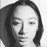 sensual-sushi leaked from onlyfans