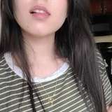 sephirine leaked from onlyfans