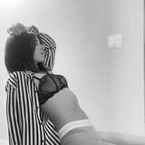 sensualsatan666 leaks from onlyfans