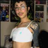 seraphim999 leaked from onlyfans