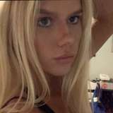 seraphinamonroe leaked from onlyfans